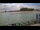 Webcam in Großenbrode, 7.1 mi away