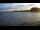 Webcam in Großenbrode, 19.3 mi away