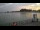 Webcam in Großenbrode, 11.4 km