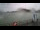 Webcam in Großenbrode, 3.9 km