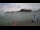 Webcam in Großenbrode, 38.5 km