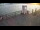 Webcam in Großenbrode, 7.2 mi away