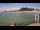 Webcam in Großenbrode, 2.7 mi away