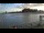 Webcam in Großenbrode, 7.1 mi away
