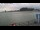 Webcam in Großenbrode, 2.8 mi away