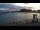 Webcam in Großenbrode, 3.6 mi away