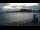 Webcam in Großenbrode, 3.5 mi away