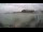 Webcam in Großenbrode, 18.3 km
