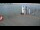 Webcam in Grossenbrode, 7.2 km