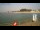 Webcam in Grossenbrode, 10.3 km
