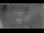 Webcam in Großenbrode, 9.1 km