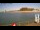 Webcam in Großenbrode, 7.1 mi away