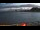 Webcam in Großenbrode, 2.8 mi away