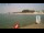 Webcam in Großenbrode, 19.8 km