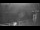 Webcam in Großenbrode, 5.7 mi away