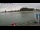 Webcam in Großenbrode, 2.8 mi away
