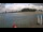 Webcam in Großenbrode, 7.7 km
