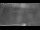 Webcam in Großenbrode, 60.5 km entfernt
