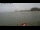 Webcam in Großenbrode, 2.8 mi away