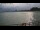 Webcam in Großenbrode, 7.1 mi away