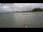 Webcam in Großenbrode, 4 mi away