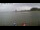 Webcam in Großenbrode, 3 mi away