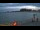 Webcam in Großenbrode, 7.6 mi away