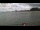Webcam in Großenbrode, 2.7 mi away