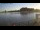 Webcam in Großenbrode, 7.1 mi away