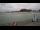 Webcam in Großenbrode, 15.2 km