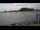 Webcam in Großenbrode, 2.7 mi away