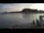 Webcam in Großenbrode, 2.7 mi away