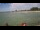 Webcam in Großenbrode, 2.8 mi away