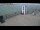 Webcam in Großenbrode, 1.5 mi away