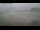 Webcam in Großenbrode, 7.6 km