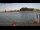 Webcam in Großenbrode, 2.8 mi away
