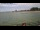 Webcam in Großenbrode, 3.9 km entfernt