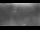 Webcam in Großenbrode, 7.5 km