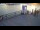 Webcam in Großenbrode, 14.4 mi away