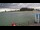 Webcam in Großenbrode, 2.8 mi away