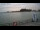 Webcam in Großenbrode, 18.3 km entfernt
