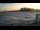 Webcam in Großenbrode, 2.7 mi away