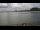 Webcam in Großenbrode, 18.3 km