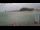 Webcam in Großenbrode, 7.2 km