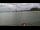 Webcam in Großenbrode, 2.8 mi away