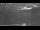 Webcam in Großenbrode, 7.1 mi away