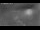 Webcam in Großenbrode, 3.6 mi away
