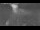 Webcam in Großenbrode, 60.5 km entfernt