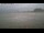 Webcam in Großenbrode, 23.4 mi away