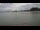 Webcam in Großenbrode, 2.7 mi away